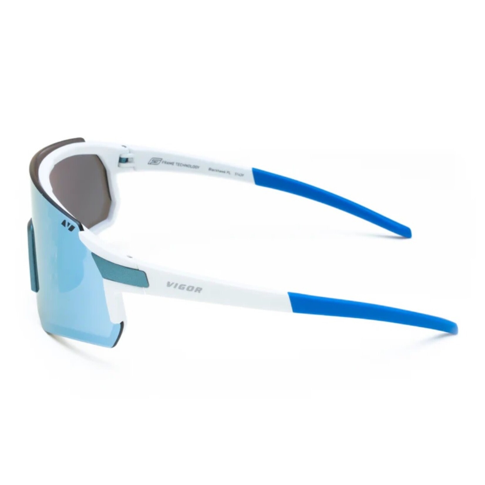 Vigor Lunettes VIGBLACKHAWK3