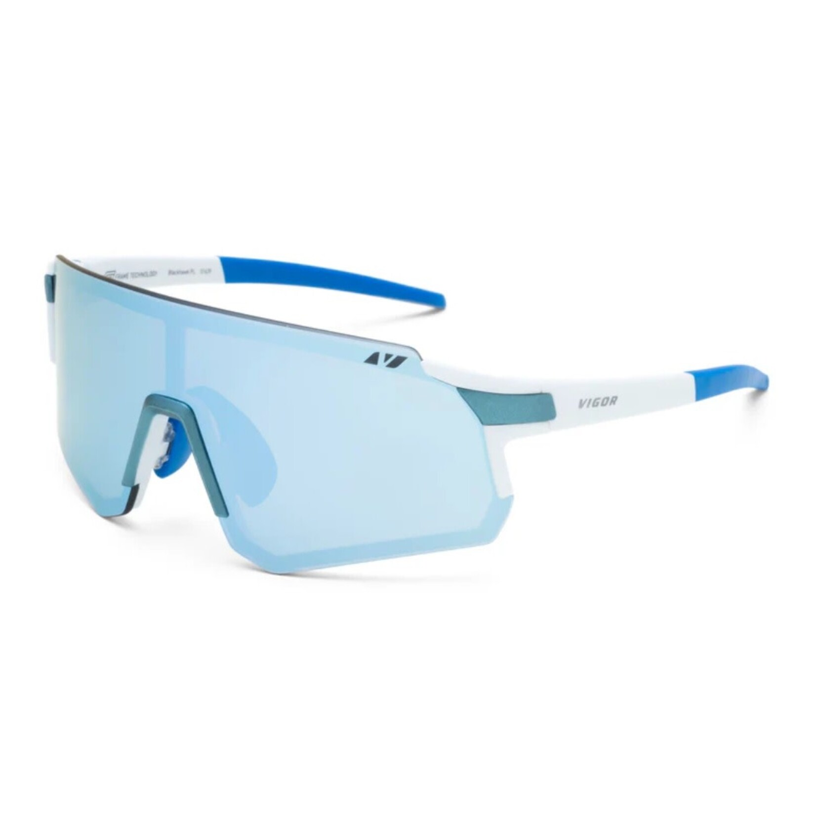 Vigor Lunettes VIGBLACKHAWK3