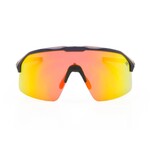 Vigor MYSTIC1 - LENS    Crimson Polarized+