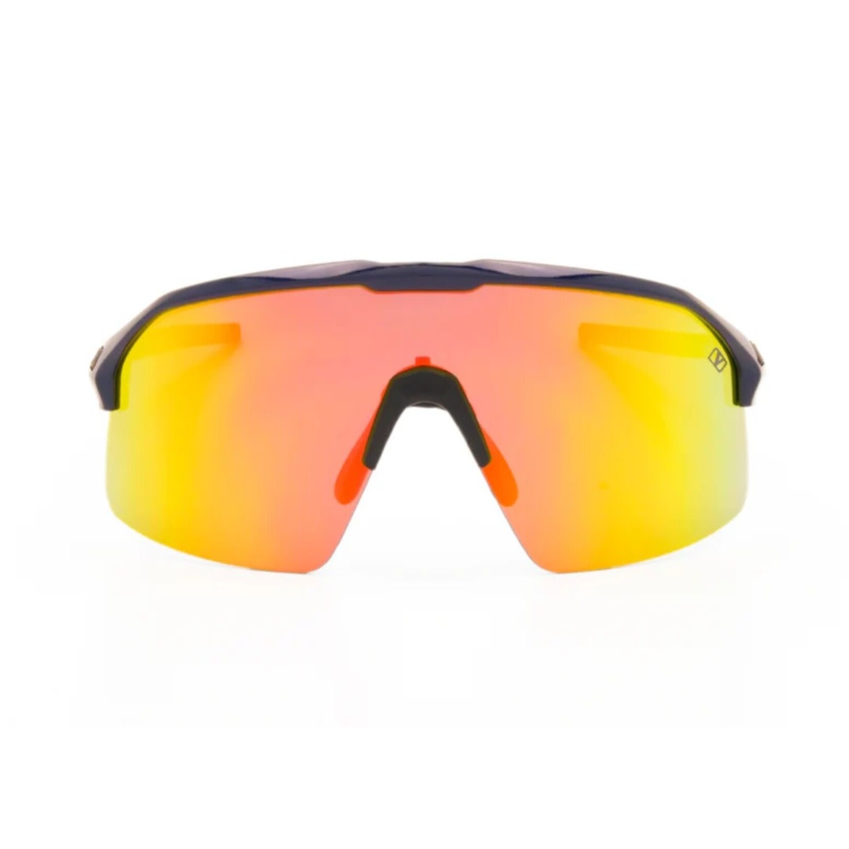 Vigor MYSTIC1 - LENS    Crimson Polarized+