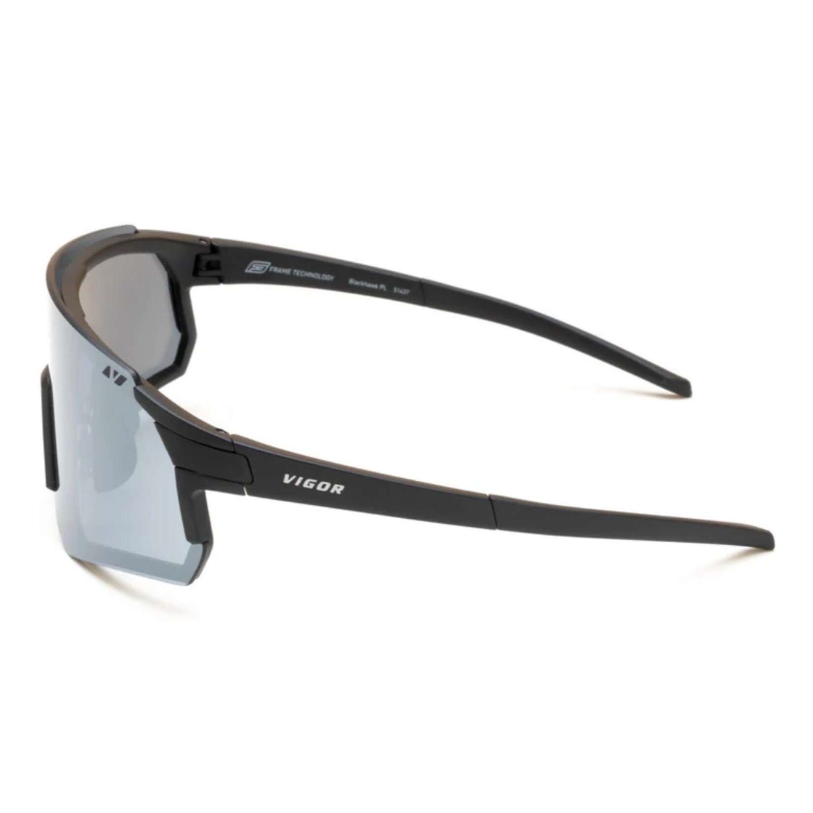 Vigor Lunettes VIGBLACKHAWK1