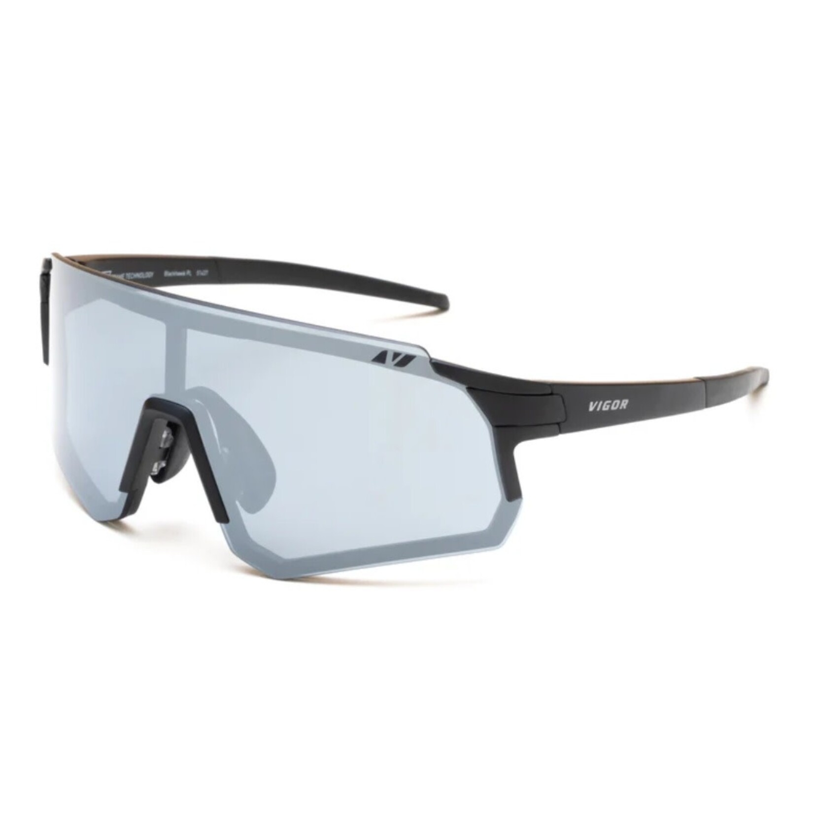 Vigor Lunettes VIGBLACKHAWK1