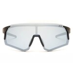 Vigor Lunettes VIGBLACKHAWK1