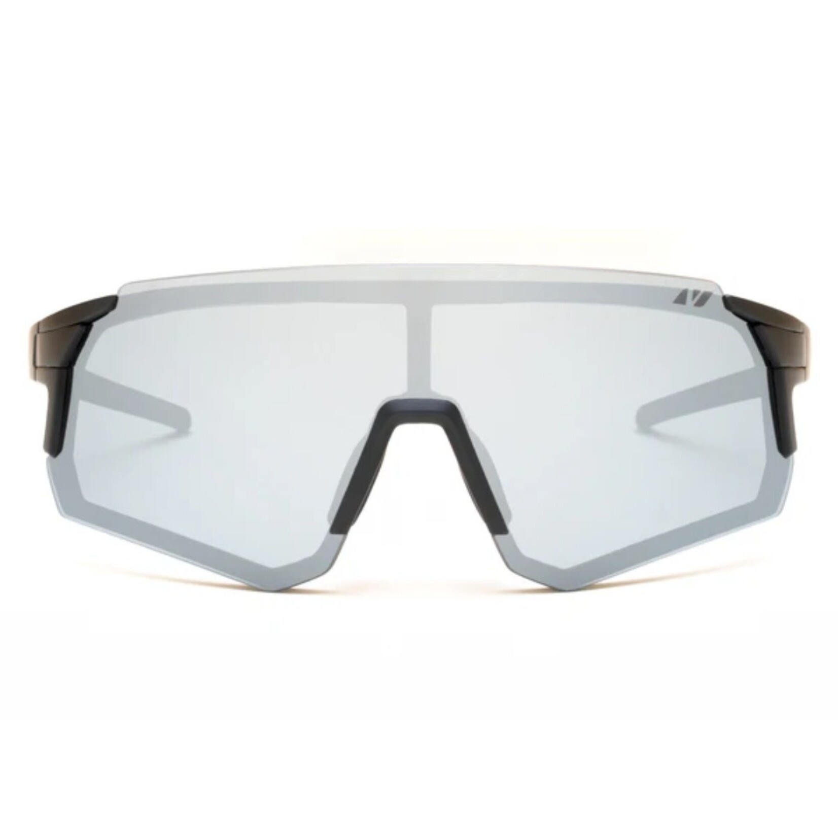 Vigor Lunettes VIGBLACKHAWK1