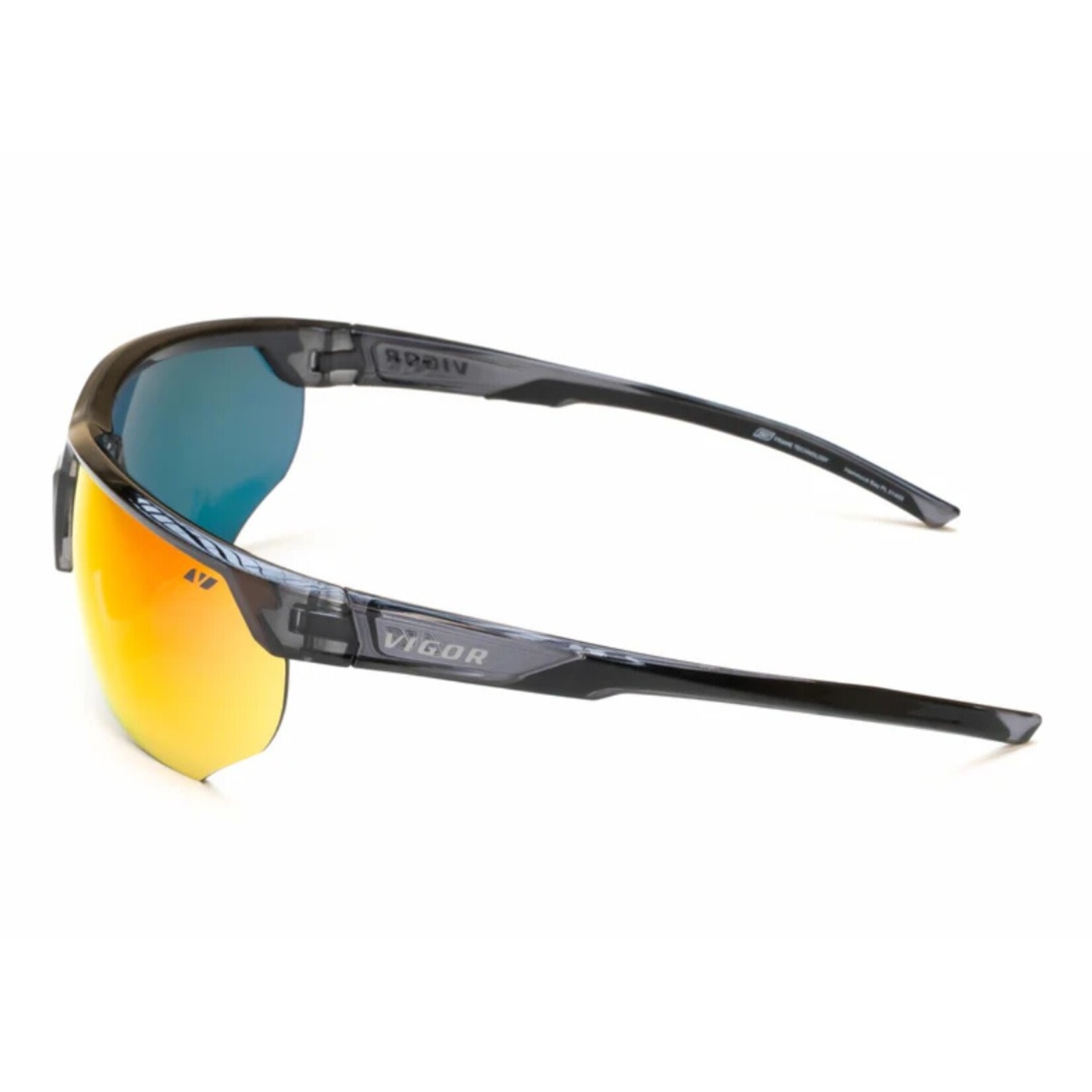 Vigor Lunettes VIGHAMMOCKBAY1