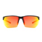 Vigor Lunettes VIGHAMMOCKBAY1