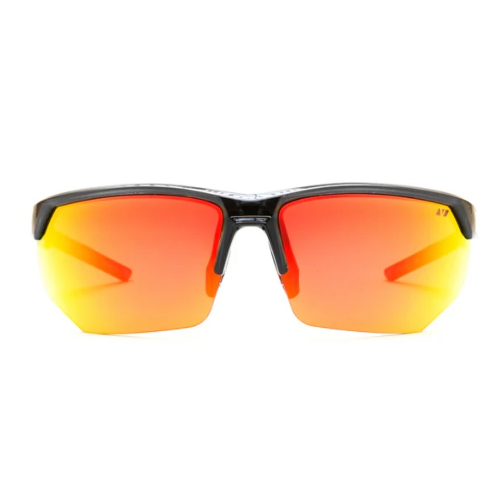 Vigor Lunettes VIGHAMMOCKBAY1