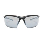 Vigor OSPREY1 - LENS    Slate