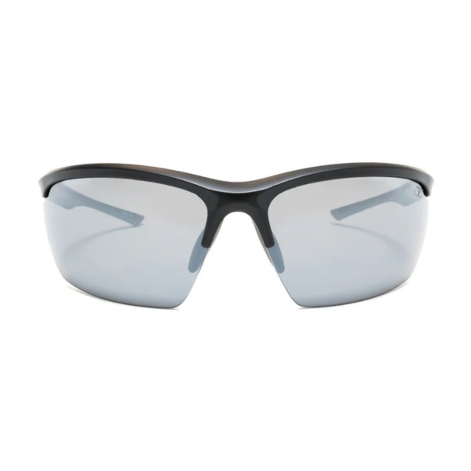 Vigor OSPREY1 - LENS    Slate