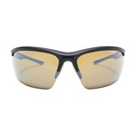 Vigor OSPREY2 - LENS    Sunset Amber Polarized+
