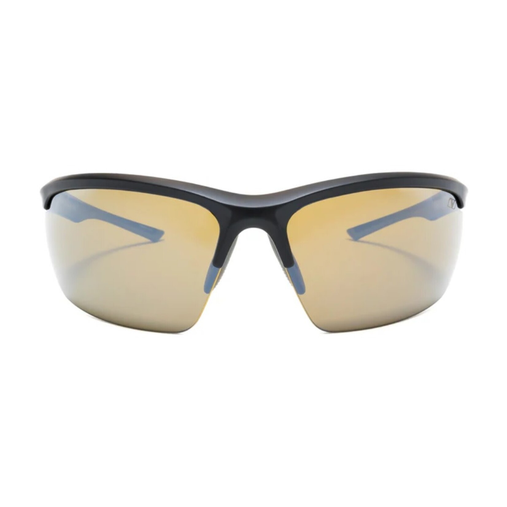 Vigor OSPREY2 - LENS    Sunset Amber Polarized+