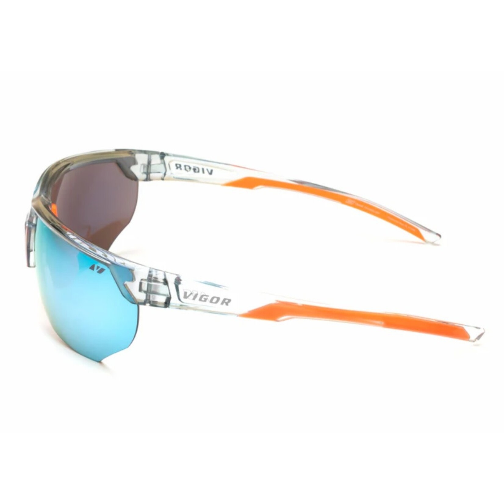 Vigor Lunettes VIGHAMMOCKBAY4