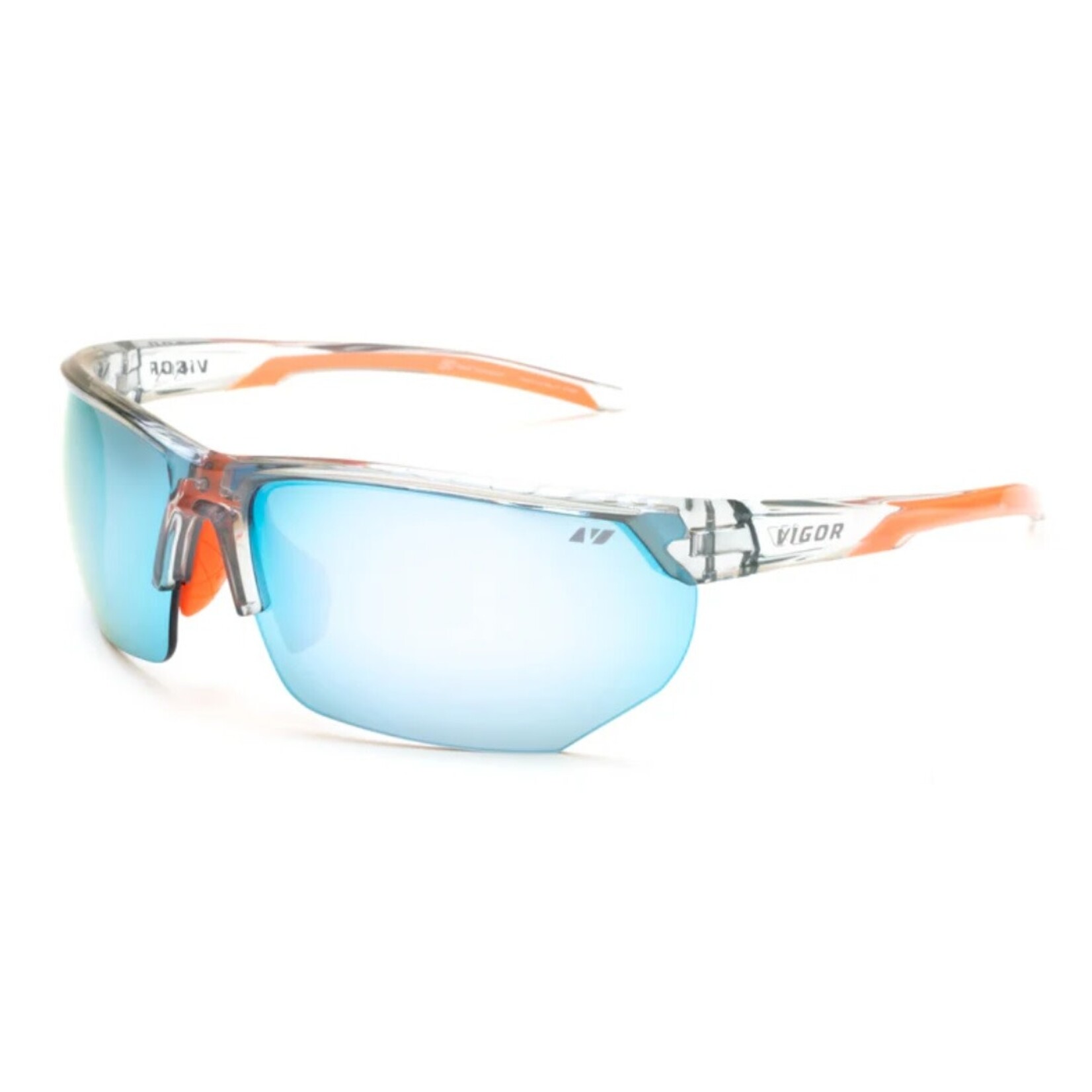 Vigor Lunettes VIGHAMMOCKBAY4