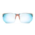 Vigor Lunettes VIGHAMMOCKBAY4