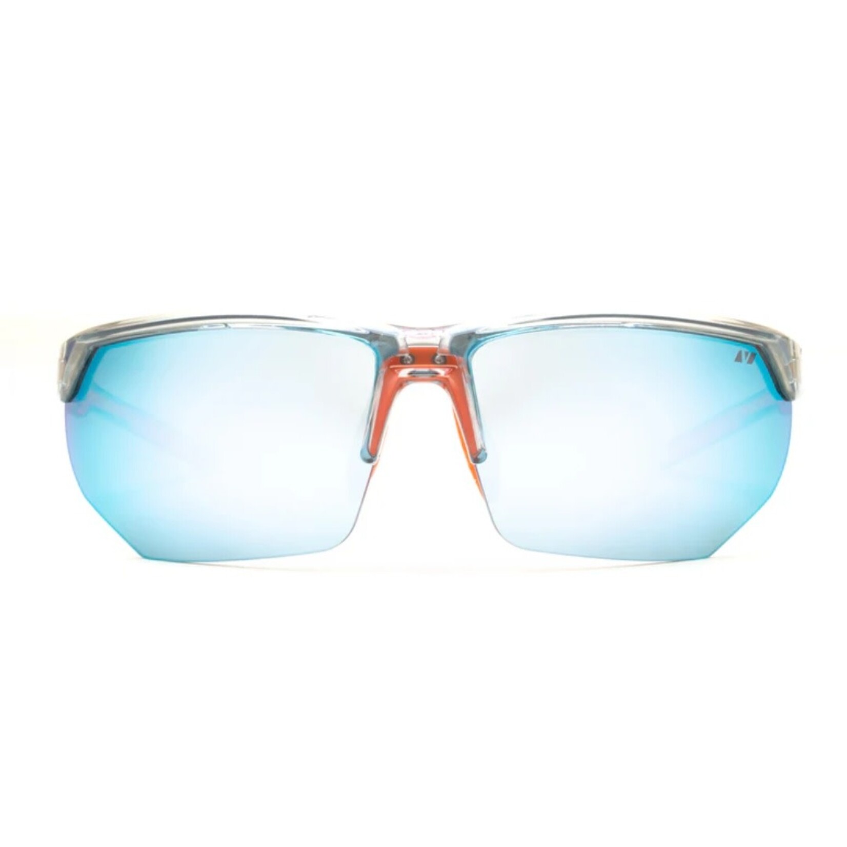 Vigor Lunettes VIGHAMMOCKBAY4