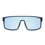 Vigor Lunettes VIGDESERTCANYON2