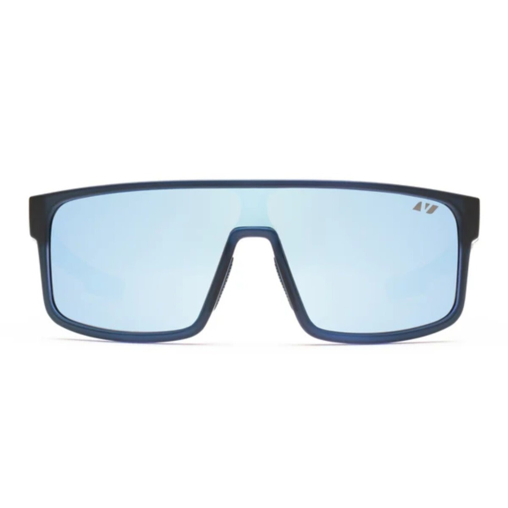 Vigor Lunettes VIGDESERTCANYON2