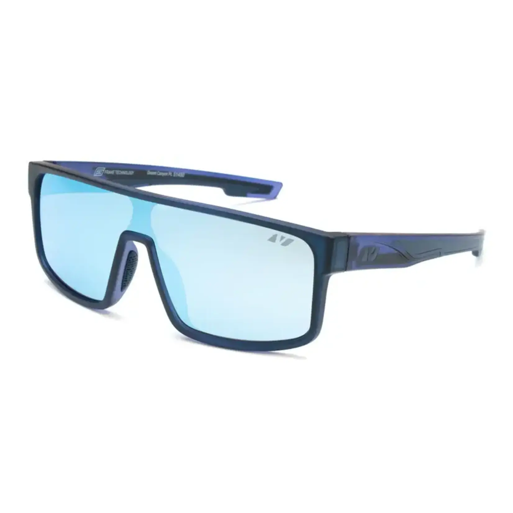 Vigor Lunettes VIGDESERTCANYON2