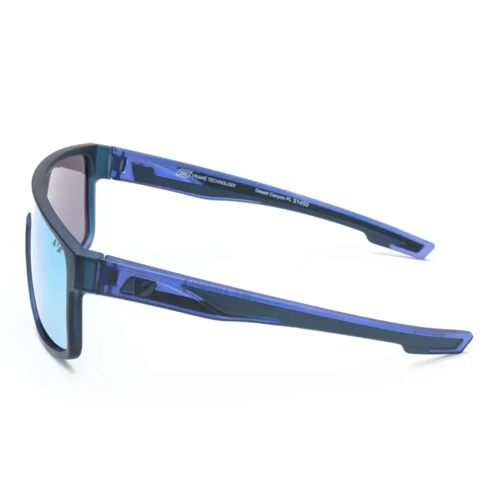 Vigor Lunettes VIGDESERTCANYON2