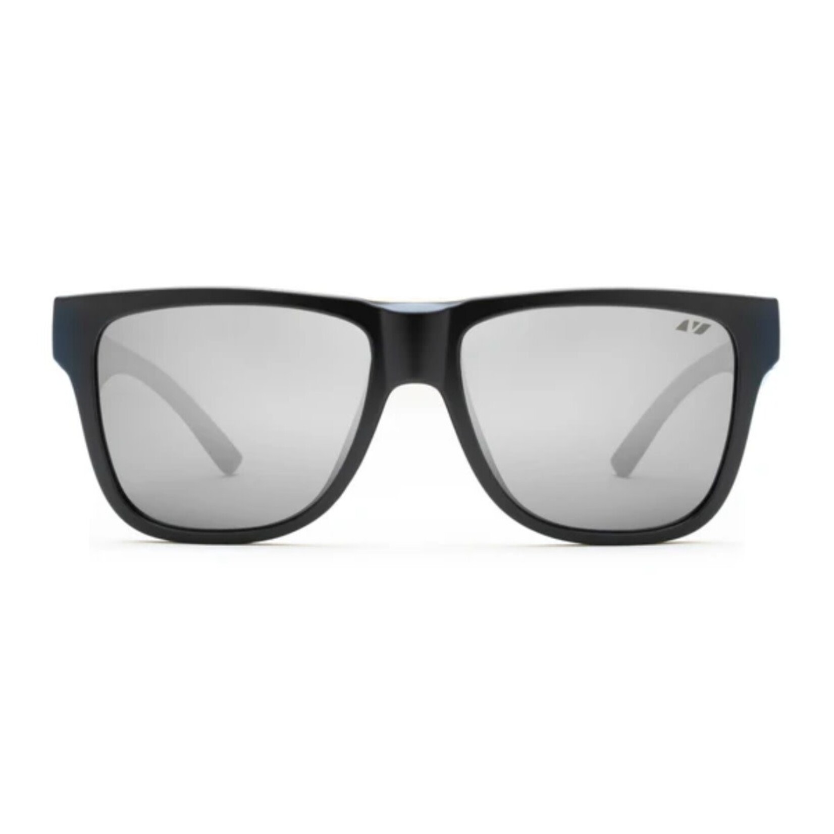 Vigor Lunettes VIGTRAIL1