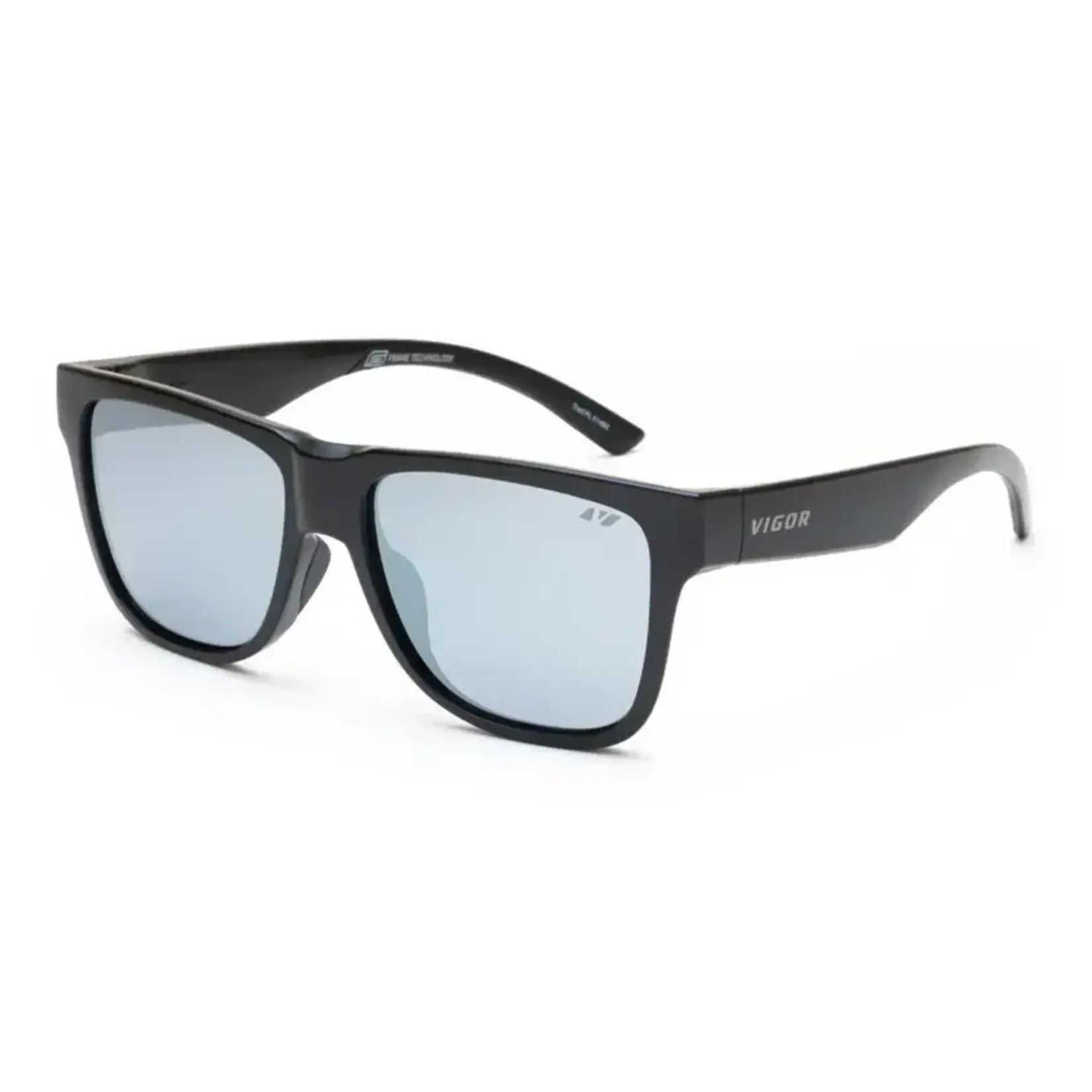 Vigor Lunettes VIGTRAIL1