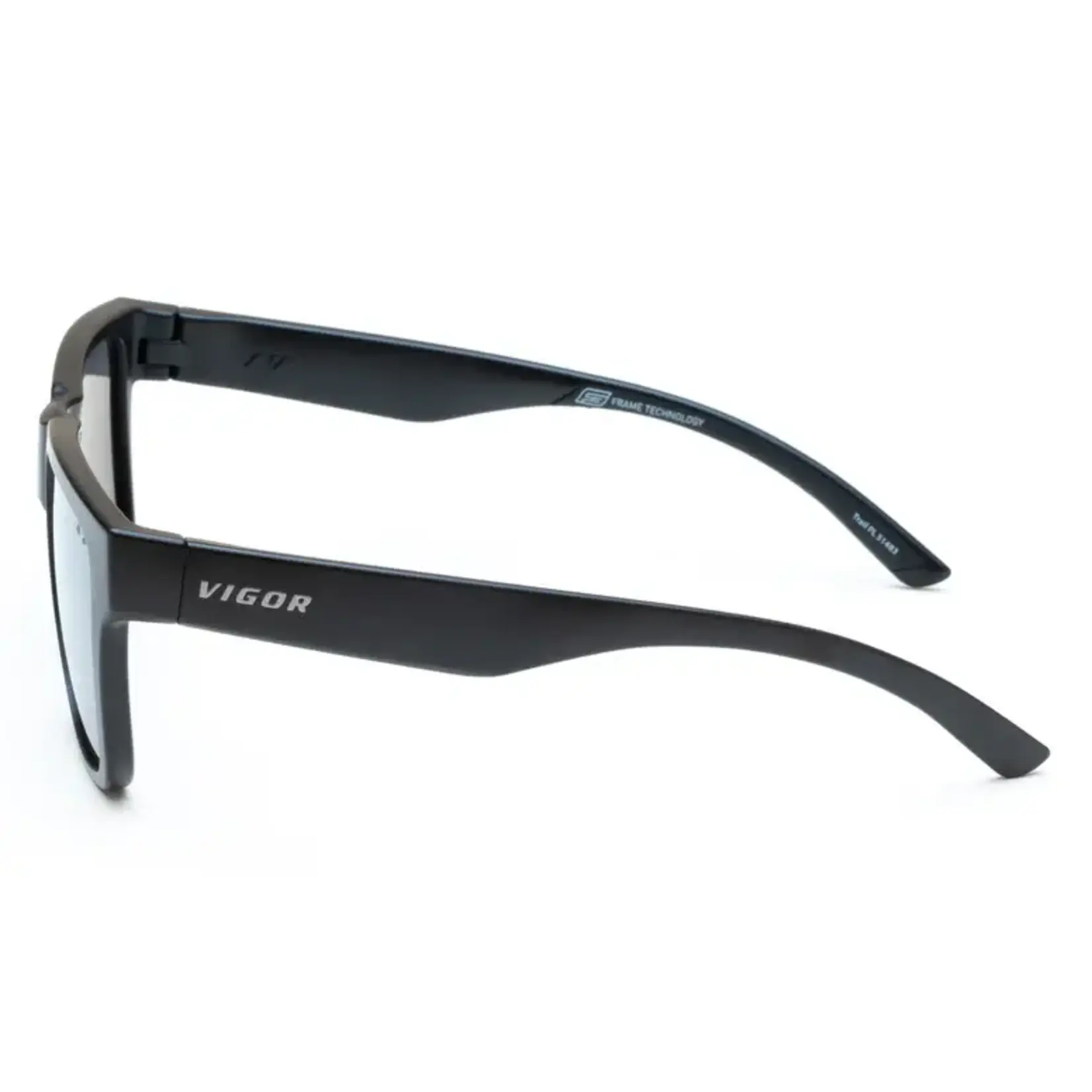 Vigor Lunettes VIGTRAIL1