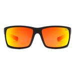 Vigor Lunettes VIGGLENCAIRN1