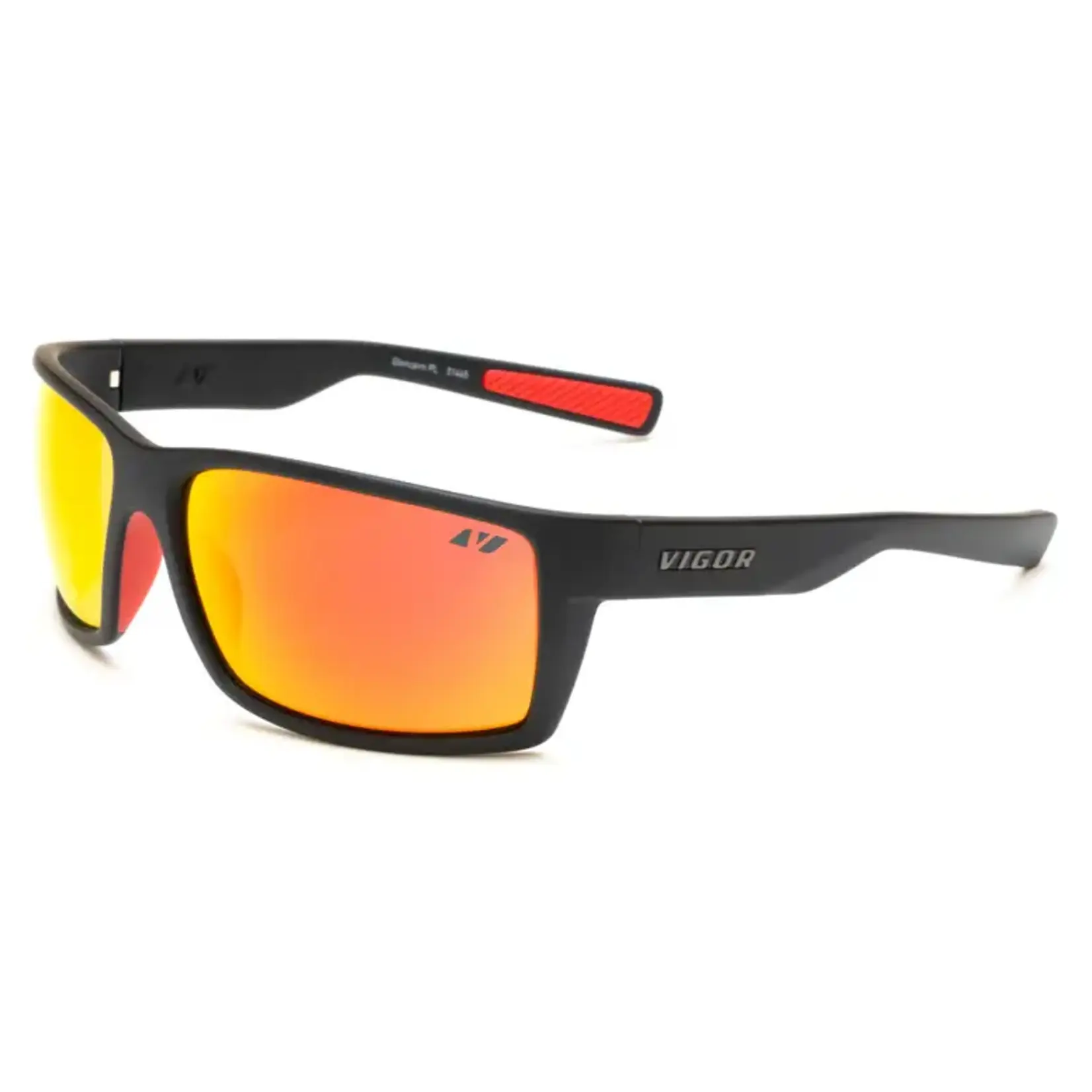 Vigor Lunettes VIGGLENCAIRN1