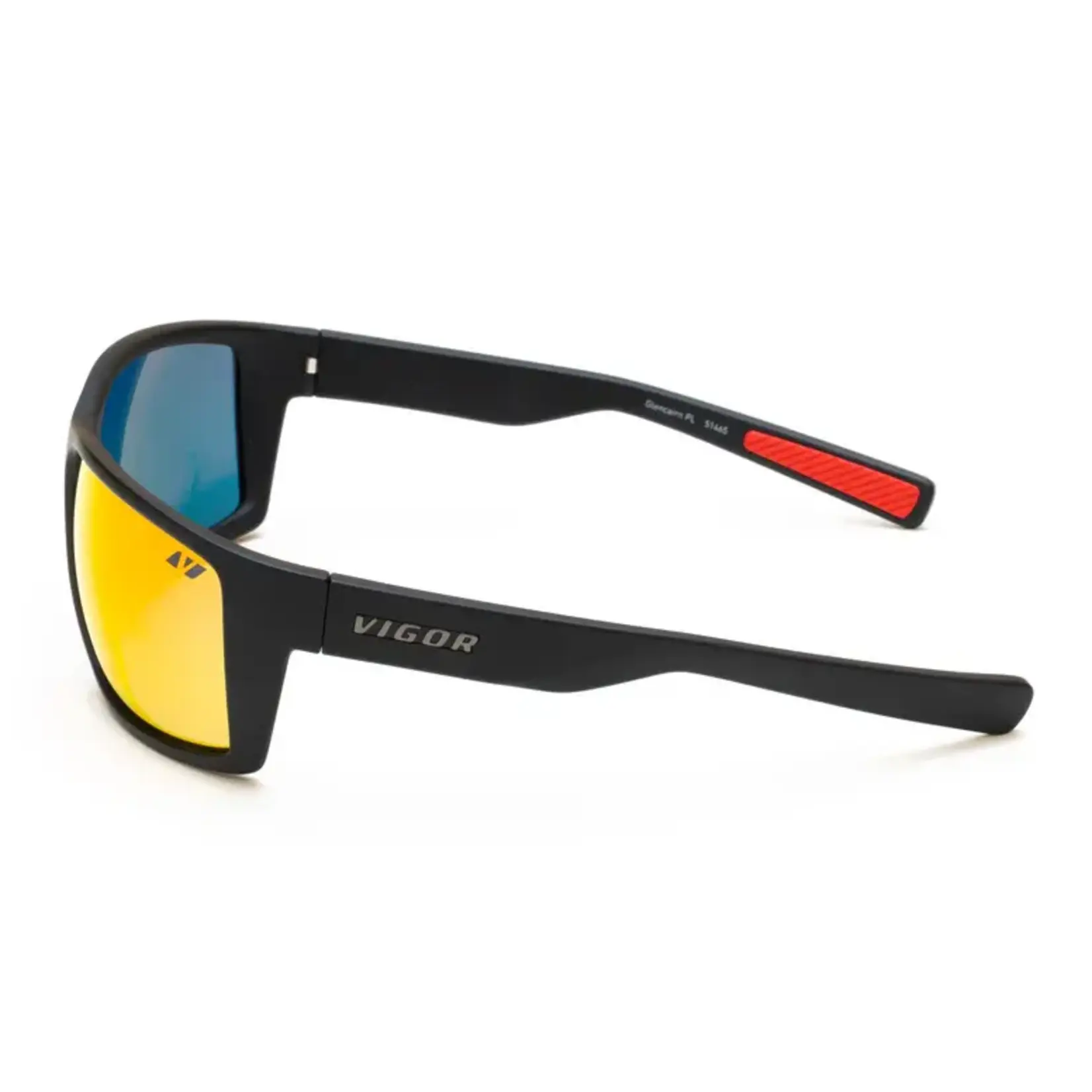 Vigor Lunettes VIGGLENCAIRN1