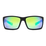 Vigor Lunettes VIGGLENCAIRN2