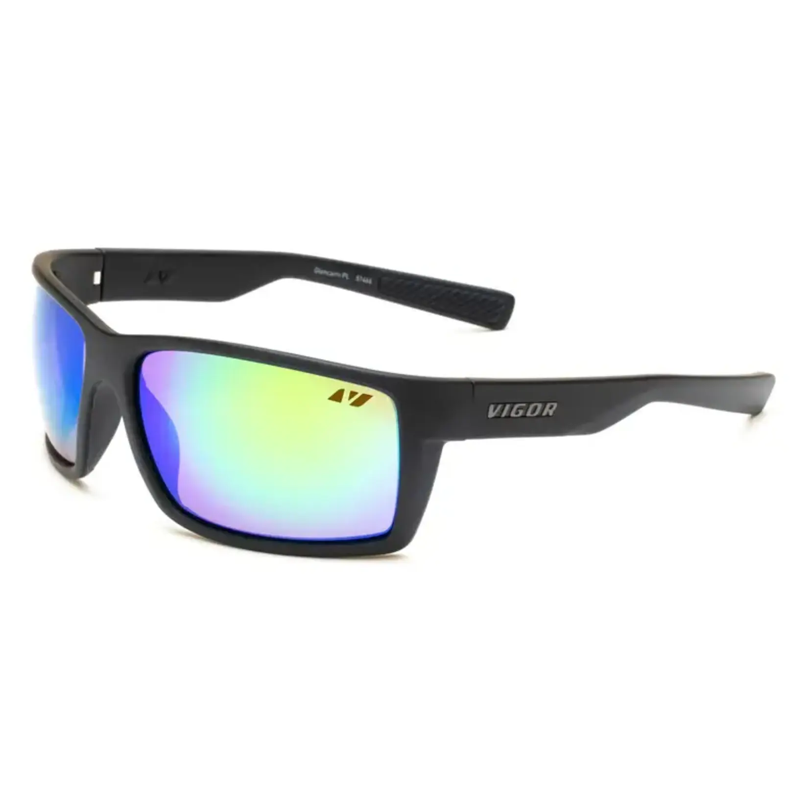 Vigor Lunettes VIGGLENCAIRN2