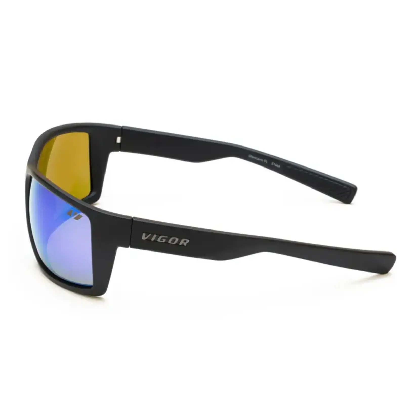 Vigor Lunettes VIGNASH2