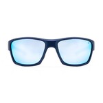 Vigor Lunettes VIGROOKERY3