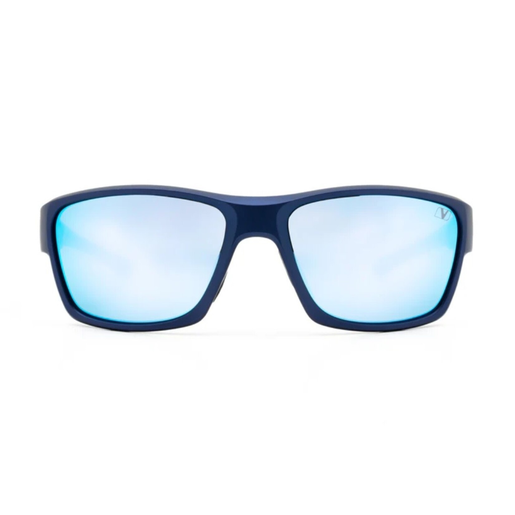 Vigor Lunettes VIGROOKERY3