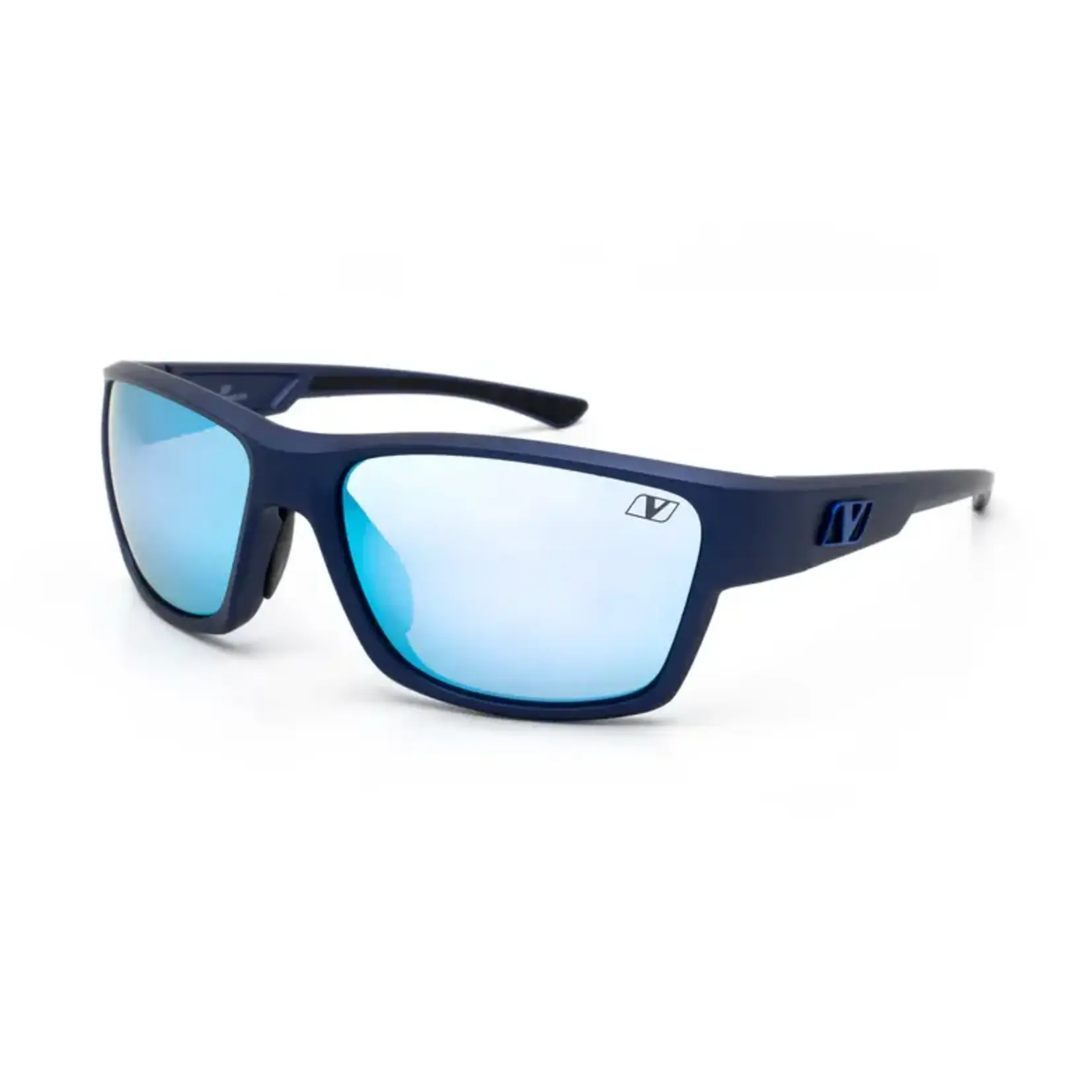 Vigor Lunettes VIGROOKERY3