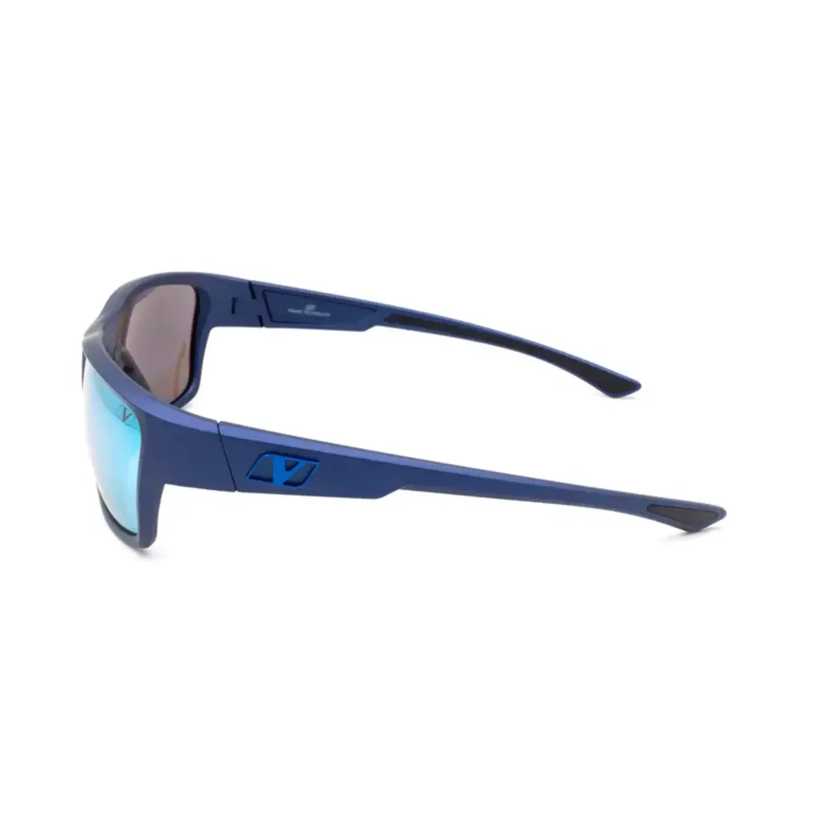 Vigor Lunettes VIGROOKERY3