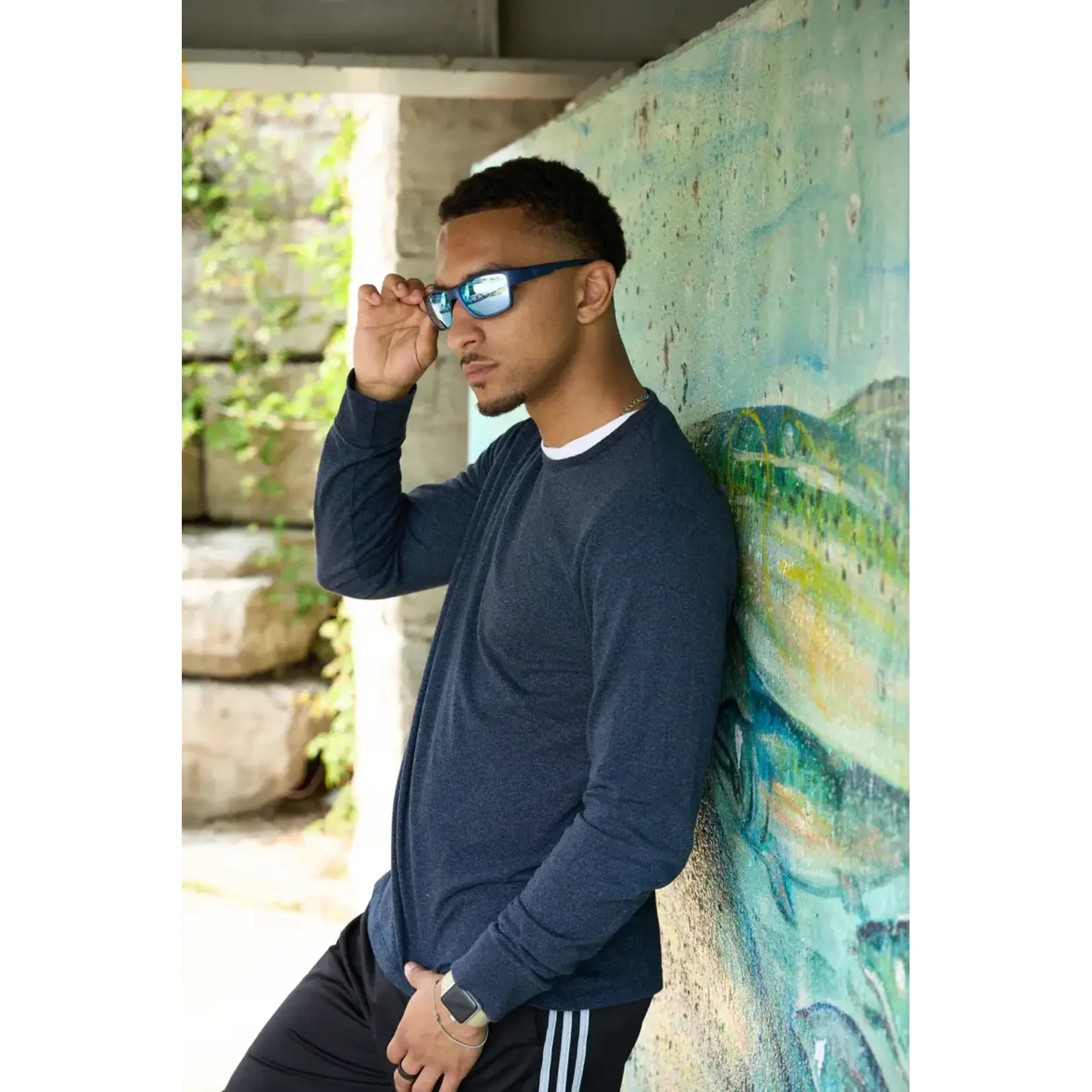 Vigor Lunettes VIGROOKERY3