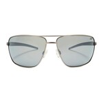 Vigor BRUSH2 - LENS   Slate Polarized+