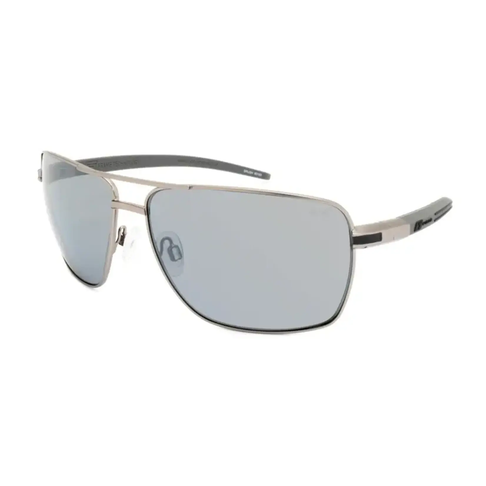 Vigor BRUSH2 - LENS   Slate Polarized+