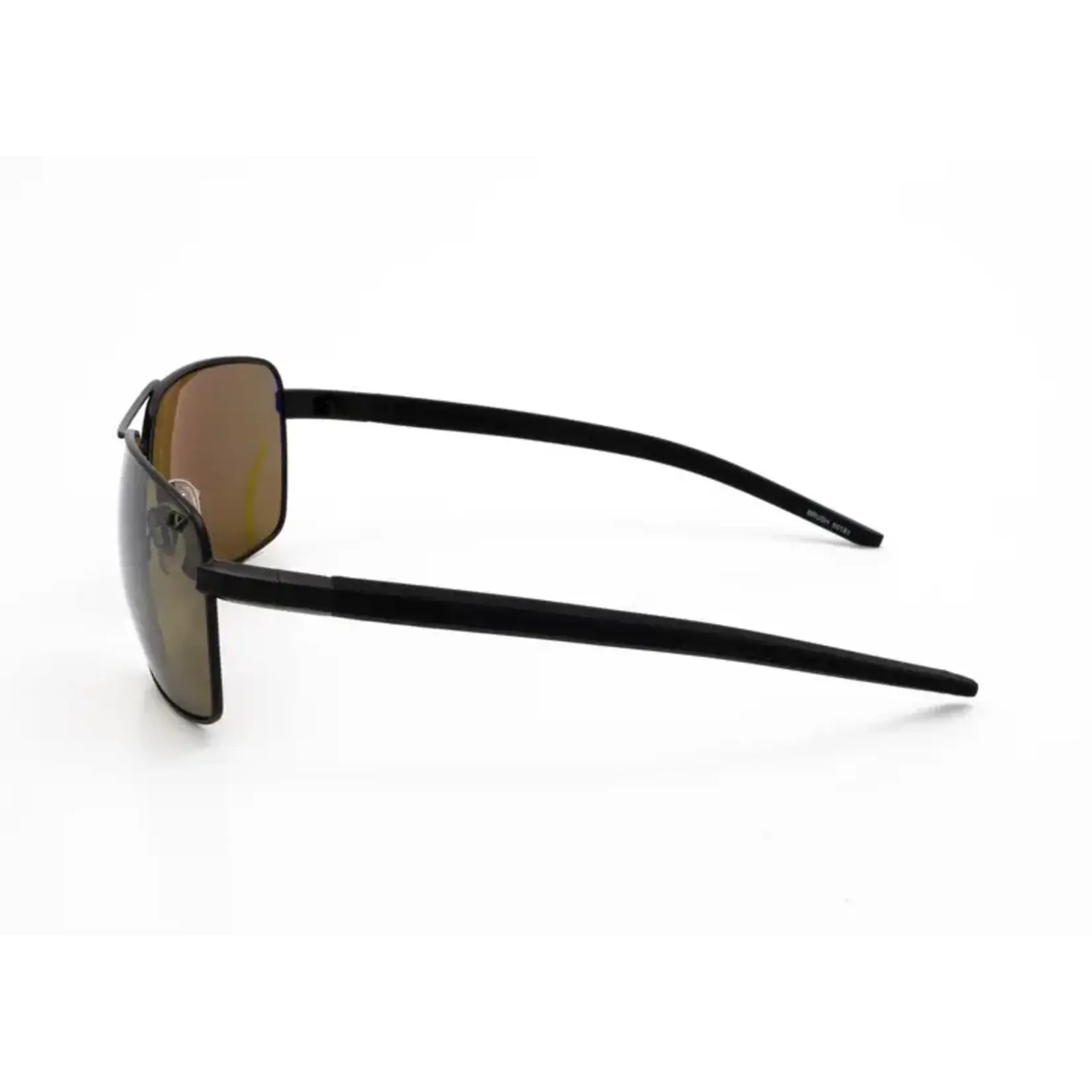 Vigor BRUSH1 - LENS   Sunset Amber Polarized+