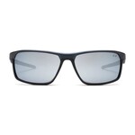 Vigor Lunettes VIGBLUEDEVIL1