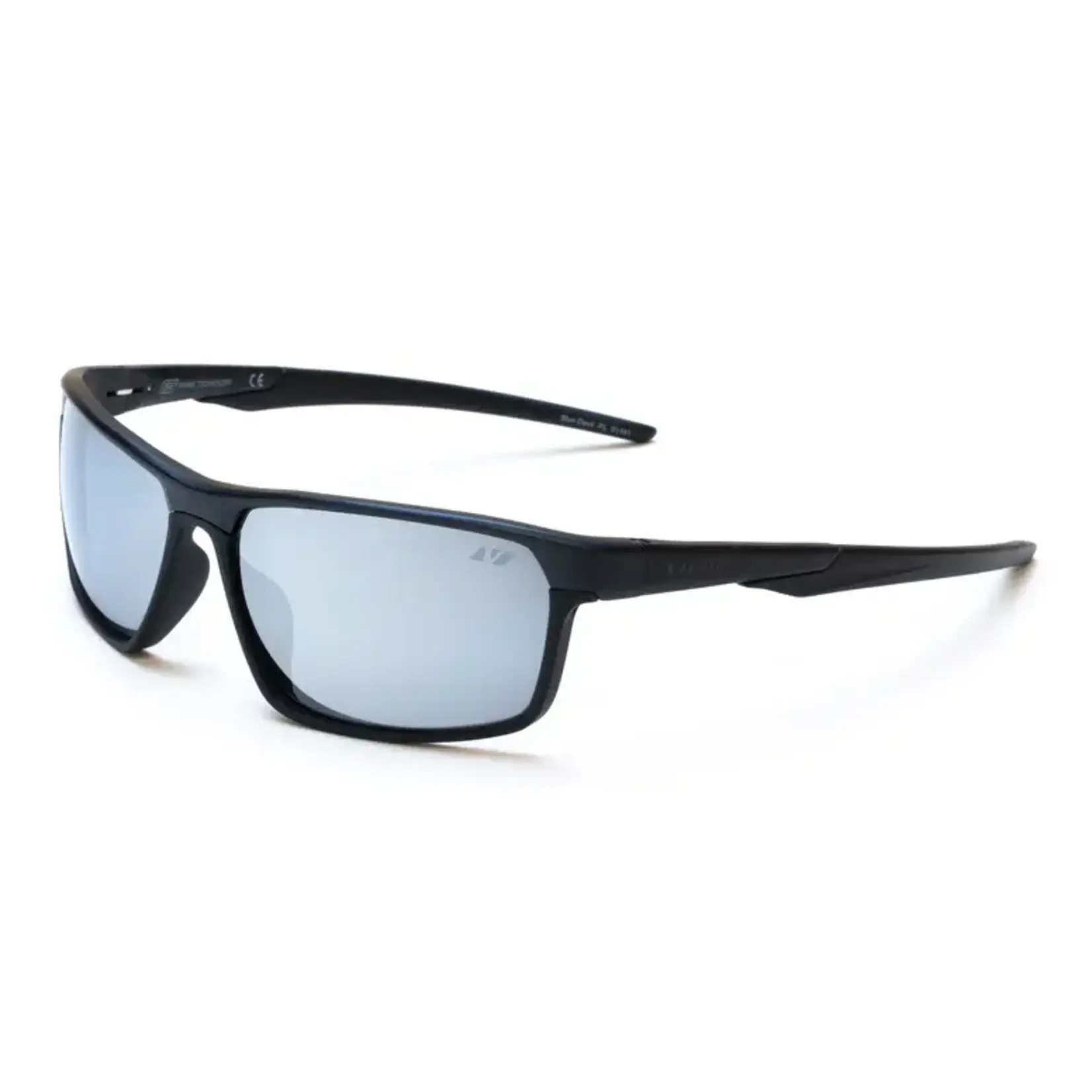 Vigor Lunettes VIGBLUEDEVIL1