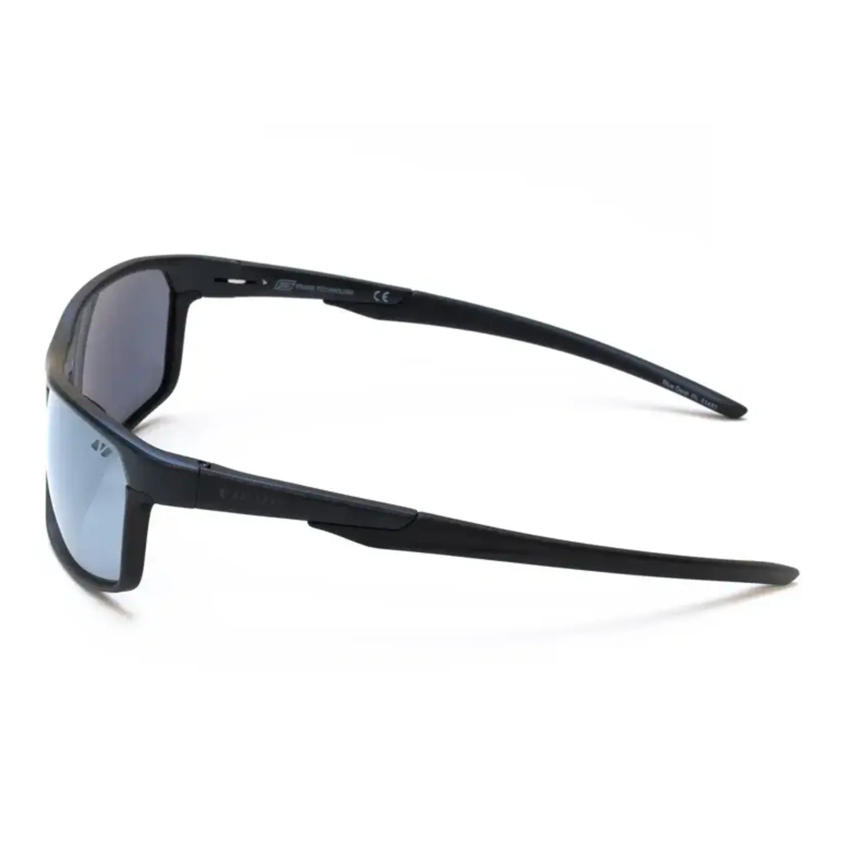 Vigor Lunettes VIGBLUEDEVIL1