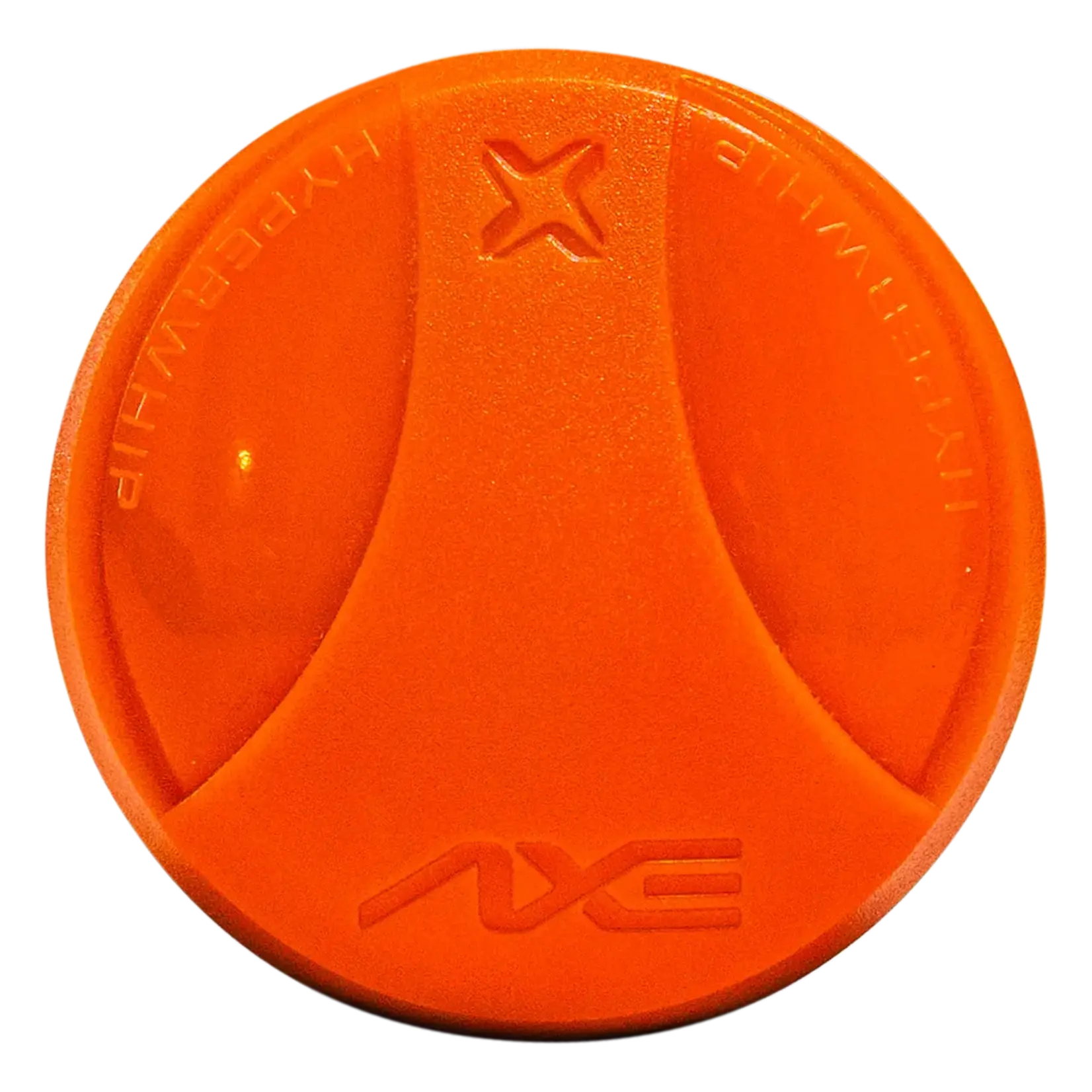 Axe BÂTON DE SLOWPITCH AXE DABACLE DUAL STAMP