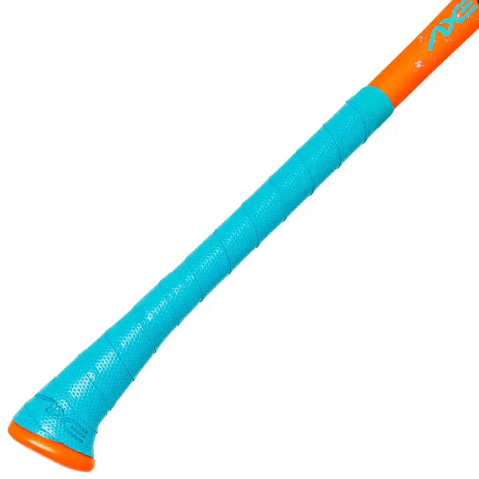 Axe BÂTON DE SLOWPITCH AXE DABACLE DUAL STAMP