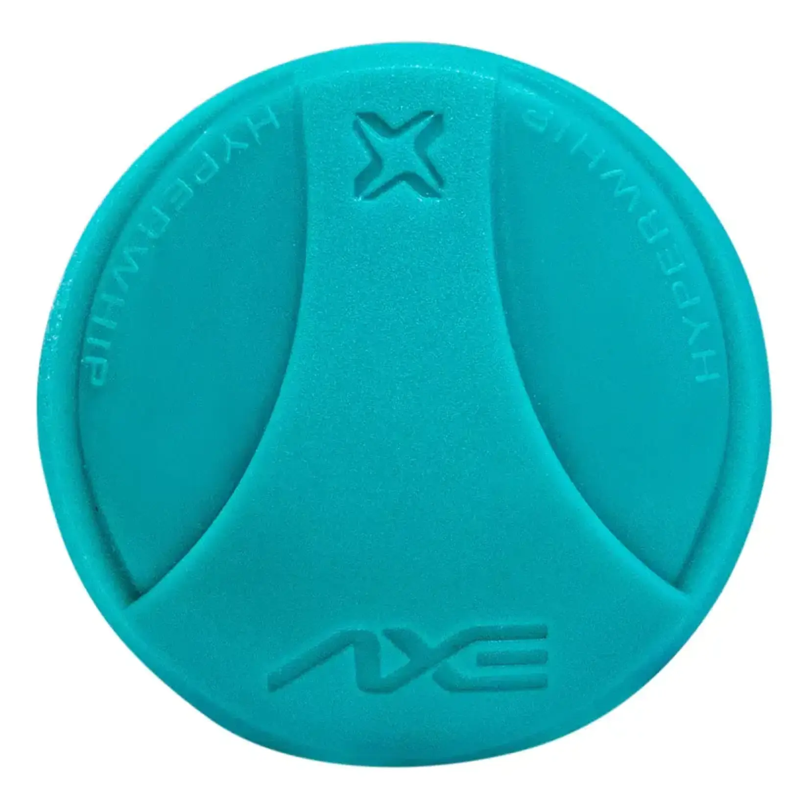 Axe BÂTON DE SLOWPITCH AXE DABACLE DUAL STAMP