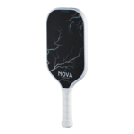 Nova Paddles Inc VOLTAGE