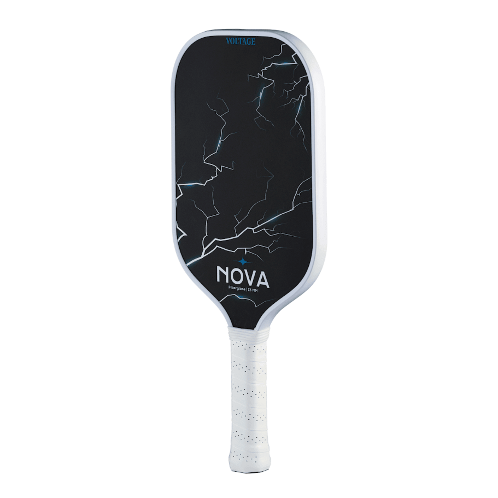 Nova Paddles Inc NOVA VOLTAGE PICKLEBALL PADDLE