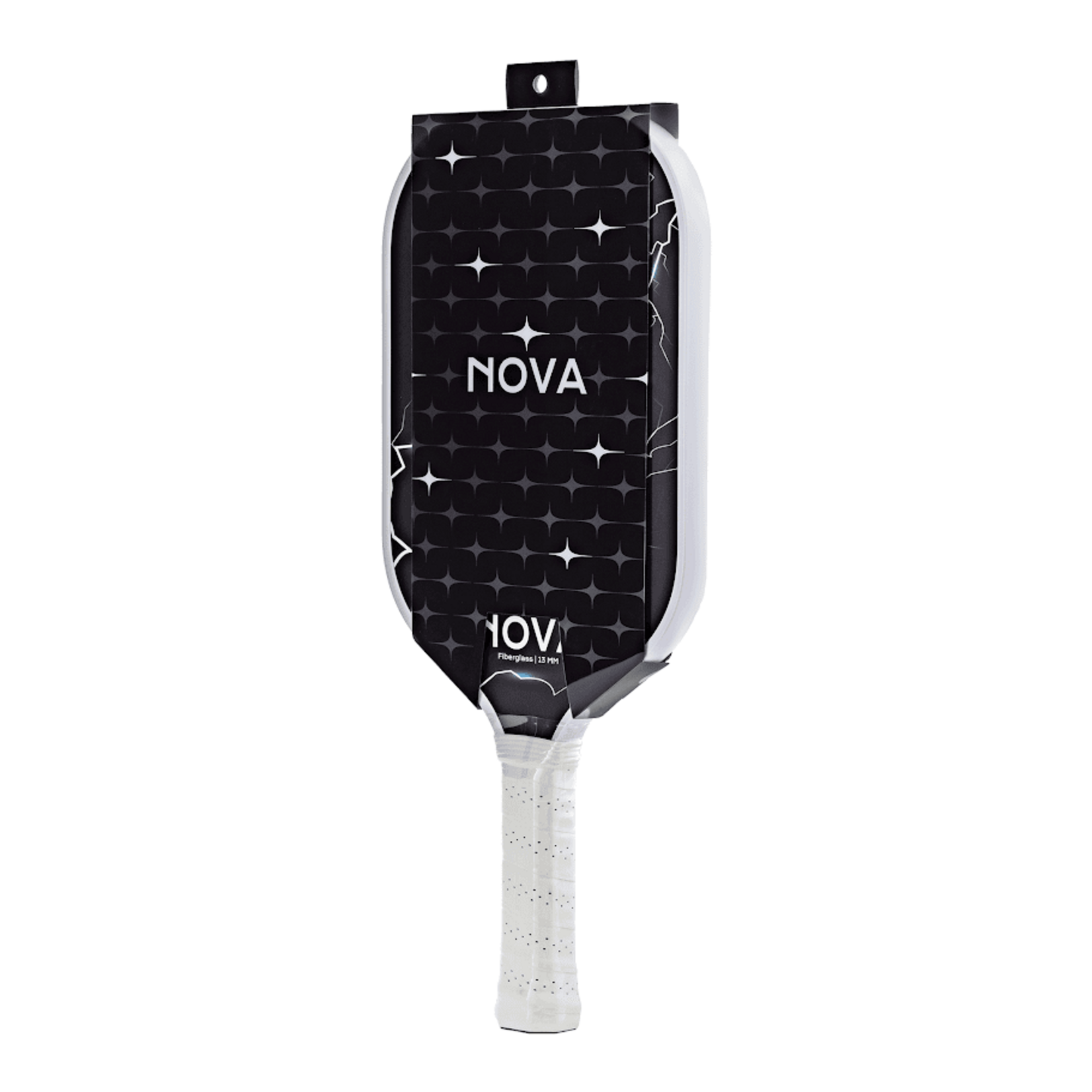 Nova Paddles Inc NOVA VOLTAGE PICKLEBALL PADDLE