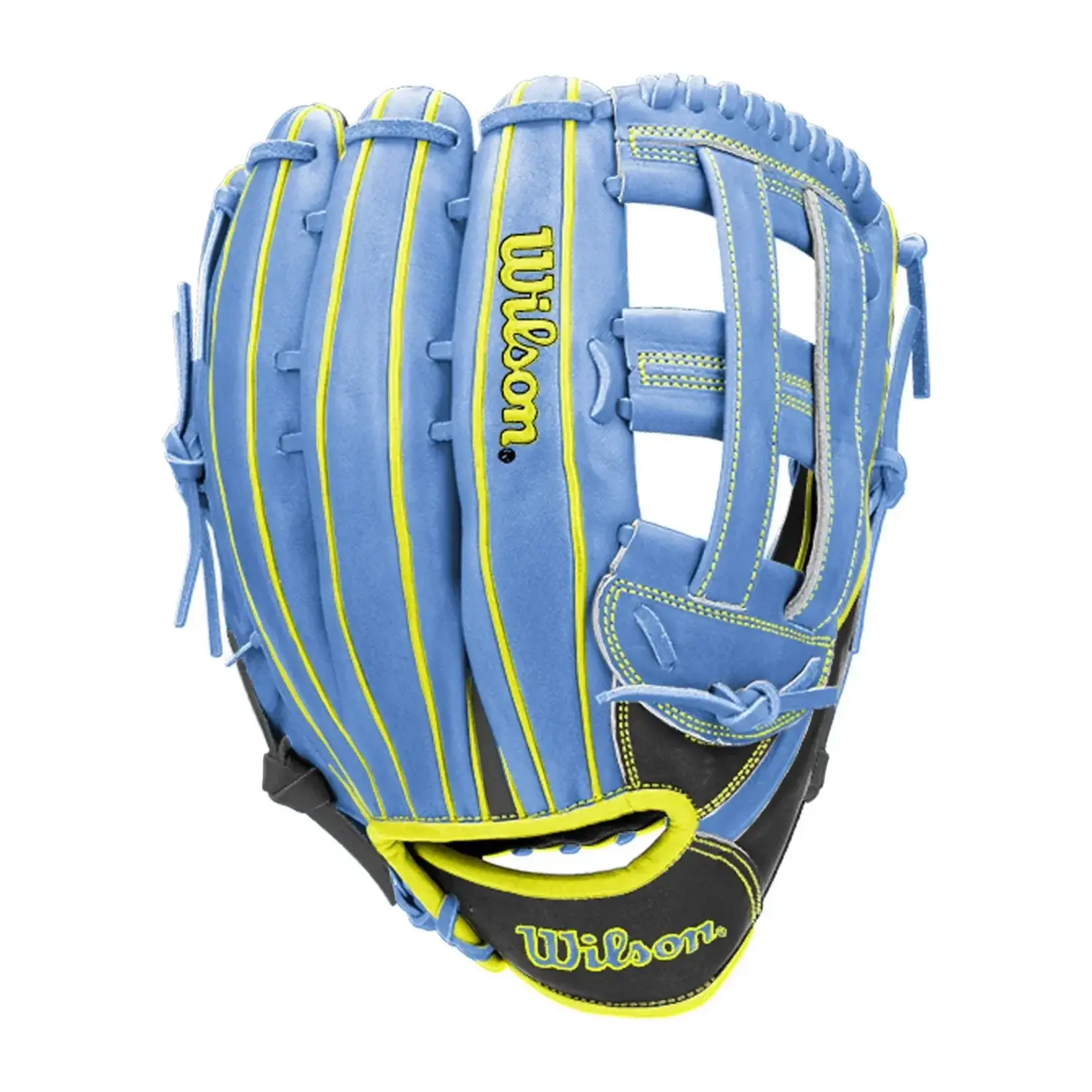 Wilson A1000SP 1922 SP13 26 LANCTOT SMU BKCB